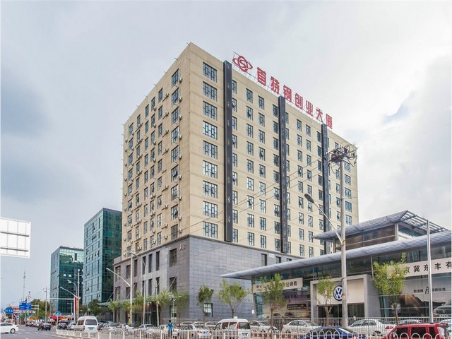 华南地区广东省纸盒成型机盒盖围条机酒盒成型设备生产企业