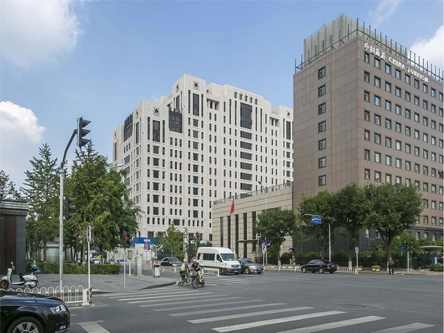 普陀区到韩国釜山国际空运